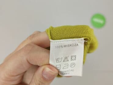 bluzki damskie solar: Solar, Bluzka damska, rozmiar M — 5