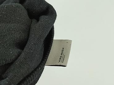sweter damski 44: Vero Moda, Sweter damski, rozmiar L — 4
