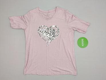 candytm koszule: Canda, T-shirt damski, rozmiar M — 2