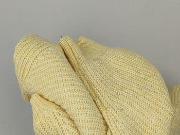 primark sweter różowy: Primark, Sweter damski, S — 6