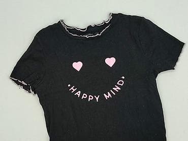 t shirt basic h: House, Футболка жіноча, розмір XL — 1