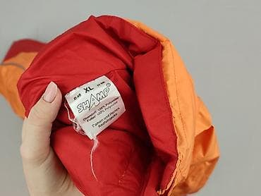 benotti kurtka: Kurtka przejściowa damska, rozmiar XL — 4