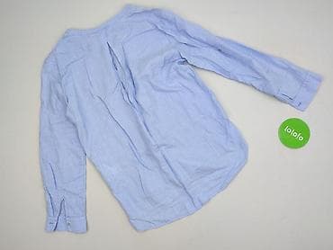 bluzki kenzo: H&M, Tunika damska, rozmiar M — 3