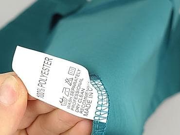 sukienka lambada: Sukienka damska, rozmiar L — 6