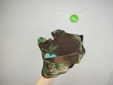 hawajska sukienka: M&S Mode, Sukienka damska, rozmiar L — 6