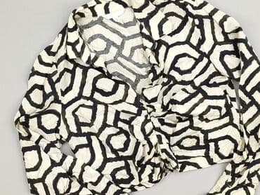 H&M, Сорочка жіноча, розмір S на lalafo.pl H&M, Сорочка жіноча, розмір S