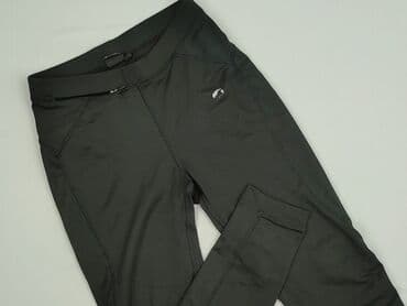 Legginsy Sportowe damskie, rozmiar S