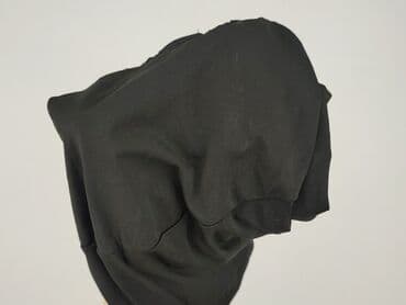 shein krótkie spodenki: Shein, Szorty damskie, rozmiar 2XL — 6