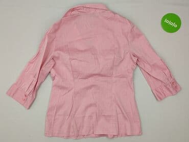 koszulki mohito wyprzedaż: S.Oliver, Koszula damska, M — 3