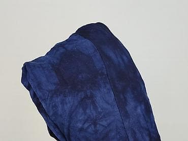 nike sunray: Сукня жіноча, розмір L — 5