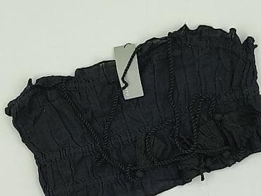 Parfois, Top damski, rozmiar One size w lalafo.pl Parfois, Top damski, rozmiar One size