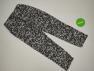 clockhouse ckh: SZACHOWNICA, Spodnie damskie, rozmiar S — 3