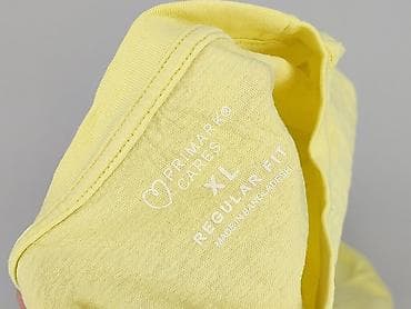 primark hats: Primark, Koszulka dla mężczyzn, rozmiar XL — 5