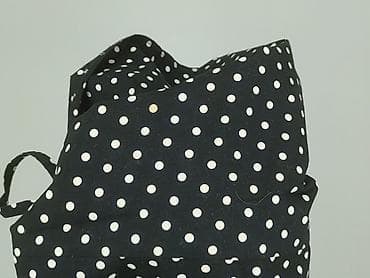 H&M Divided, Сукня жіноча, розмір M на lalafo.pl — 7 H&M Divided, Сукня жіноча, розмір M — 7