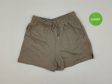 długie kozaki w ccc: Sinsay, Szorty damskie, M — 2