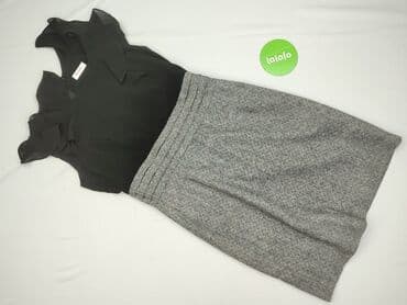 orsay sweter: Orsay, Sukienka damska, S — 2