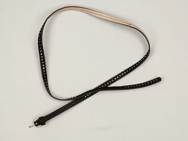 Belt, Female, condition - Perfect