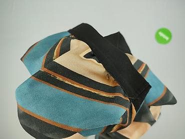 baleriny: Spódnica damska, rozmiar S — 4