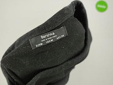 cos basic: Bershka, Bluzka dla mężczyzn, rozmiar M — 4