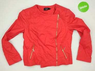 Kurtki bomberki: Monnari, Kurtka przejściowa damska, rozmiar XL — 2