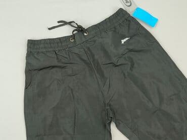 Shorts for men, M (EU 38), condition - Perfect