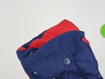 koszule marks: Kurtka przejściowa, Little kids, 3-4 lat, 98-104 cm, stan - Bardzo dobry — 5