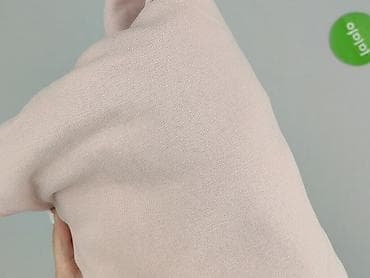 spodnie ripndip: Puma, Bluza z kapturem damska, rozmiar XS — 7