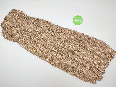 18 sukienka: New Look, Sukienka damska, rozmiar L — 2