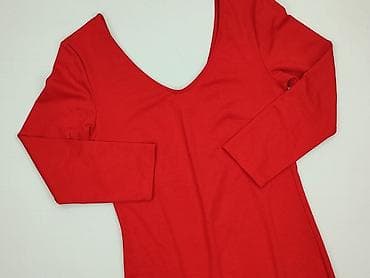 sukienki starodawne: Top Vintage, Sukienka damska, rozmiar M — 1