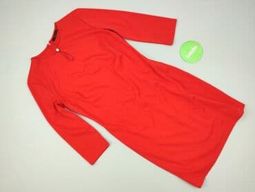 sukienki mohito czerwone: Mohito, Sukienka damska, rozmiar M — 2