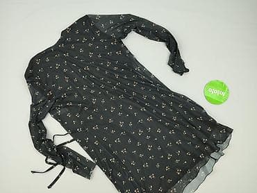 t shirty divided: H&M Divided, Sukienka damska, rozmiar M — 4