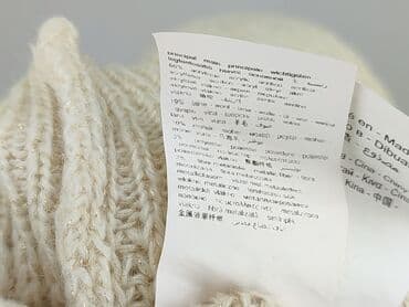 promod swetry: Promod, Sweter damski, rozmiar S — 6