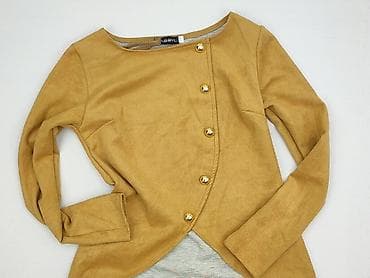 Wassyl, Bluzka damska, rozmiar S