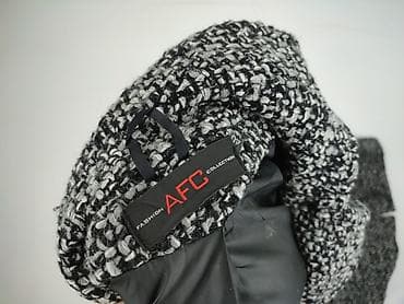 bogner: AFC, Trencz damski, rozmiar L — 4