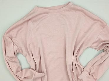 bluzki fluorescencyjna: Bluza damska
, rozmiar One size — 1