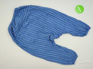 majtki tureckie: Spodnie damskie, rozmiar S — 3