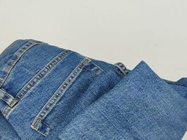jeans 501: 157, Jeansy damskie, rozmiar XS — 6