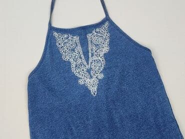 Reserved, Top damski, rozmiar S