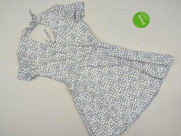 sukienki avocado: NA-KD, Sukienka damska, rozmiar S — 2