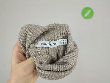 koszulki piłkarskie retro allegro: Golf damski, S — 4