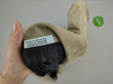 kardigan marynarka: Marynarka damska, rozmiar S — 5