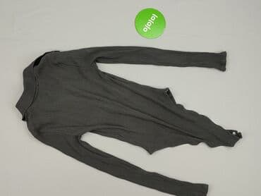 zara czerwone body: Zara, Body damskie, rozmiar S — 3