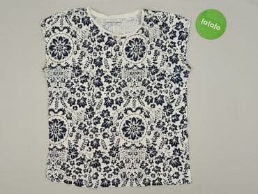 bluzki nietoperz sportowa: Bluzka damska, rozmiar M — 2