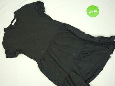 sukienka nakd: NA-KD, Sukienka damska, rozmiar 2XS — 3