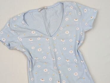 Orsay, Women`s T-shirt, size S (EU 36)