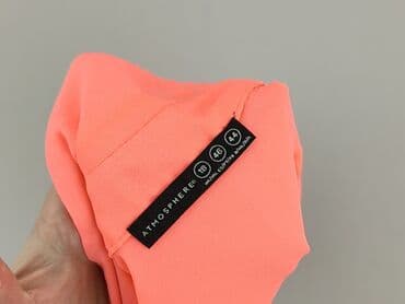 koszulka apatora: Atmosphere, Koszula damska, XL — 5