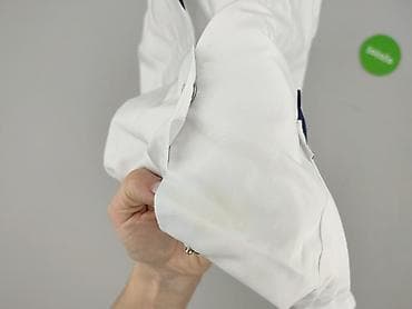 reporter kurtki: Ubranie damskie, rozmiar 2XL — 4