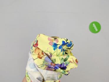 top z odkrytymi ramionami stradivarius: Bluzka damska, S — 5