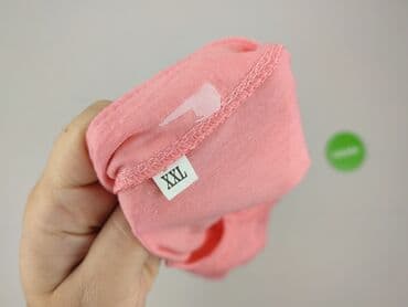 lidl koszulki termoaktywne: T-shirt damski, rozmiar 2XL — 4