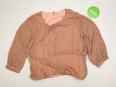 podszewka do sukienki: Bluzka damska, rozmiar 2XL — 2